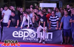 basket-2-30-copy