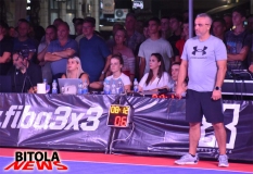 basket-2-31-copy