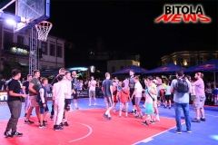 basket-2-35-copy