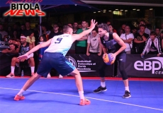 basket-2-36-copy