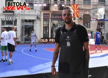 basket-2-37-21-copy