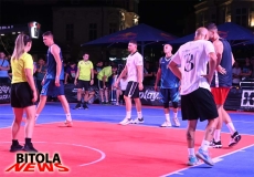 basket-2-37-23-copy
