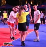basket-2-37-24-copy