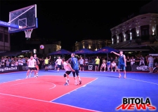 basket-2-37-copy