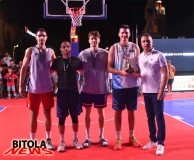 basket-2-5-copy
