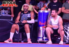 basket-2-7-copy
