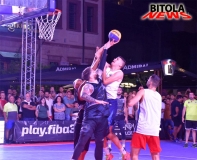 basket-2-9-copy