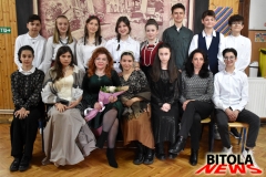 begalka-3-copy