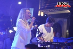 bobo-25-bela-11-copy