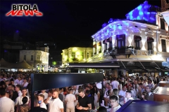 bobo-25-bela-12-copy