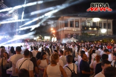 bobo-25-bela-14-copy