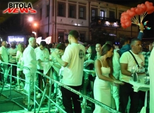 bobo-25-bela-15-copy