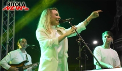 bobo-25-bela-16-copy