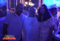 bobo-25-bela-18-copy