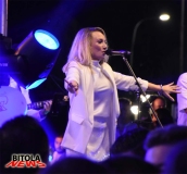 bobo-25-bela-19-copy