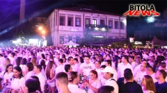 bobo-25-bela-20-copy