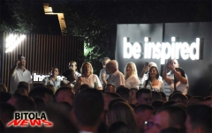 bobo-25-bela-21-copy