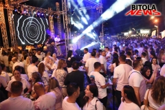 bobo-25-bela-22-copy