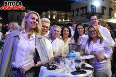 bobo-25-bela-27-copy