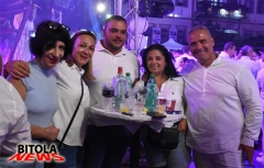 bobo-25-bela-28-copy