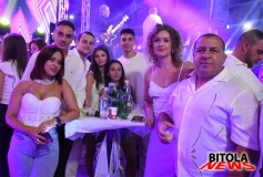 bobo-25-bela-29-copy