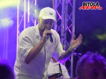 bobo-25-bela-3-copy