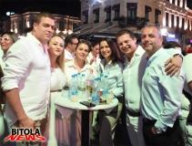 bobo-25-bela-30-copy