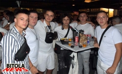 bobo-25-bela-33-copy