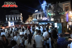 bobo-25-bela-37-copy