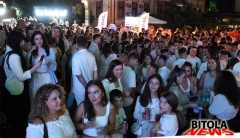 bobo-25-bela-38-copy