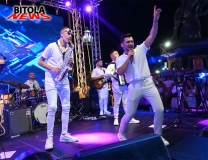 bobo-25-bela-42-copy