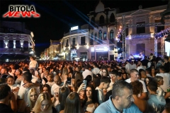 bobo-25-bela-43-copy