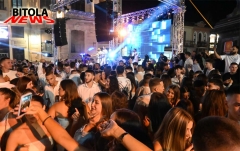 bobo-25-bela-44-copy