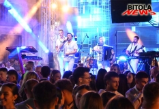 bobo-25-bela-45-copy