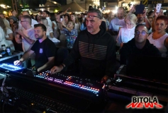 bobo-25-bela-46-copy