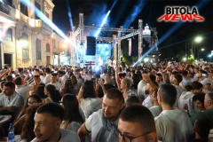 bobo-25-bela-47-copy