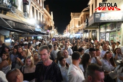 bobo-25-bela-48-copy