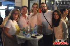 bobo-25-bela-5-copy