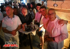 bobo-25-bela-50-copy