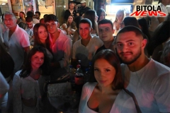 bobo-25-bela-51-copy