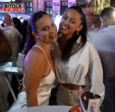 bobo-25-bela-52-copy