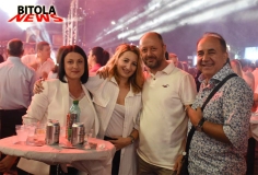 bobo-25-bela-6-copy