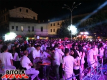 moraless-12-copy