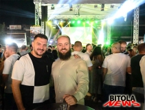 moraless-15-copy
