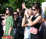 bimilkkk-3-copy