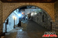 bigorskii-1-copy