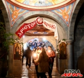 bigorskii-61-copy