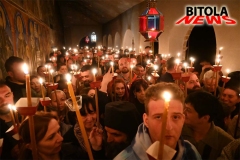 bigorski-veligden-13-copy