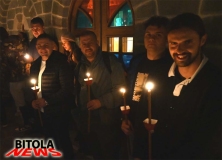 bigorski-veligden-17-copy