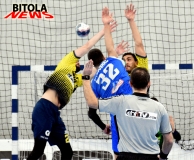 europel-15